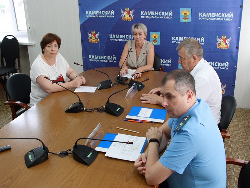 Прием граждан Прием граждан.