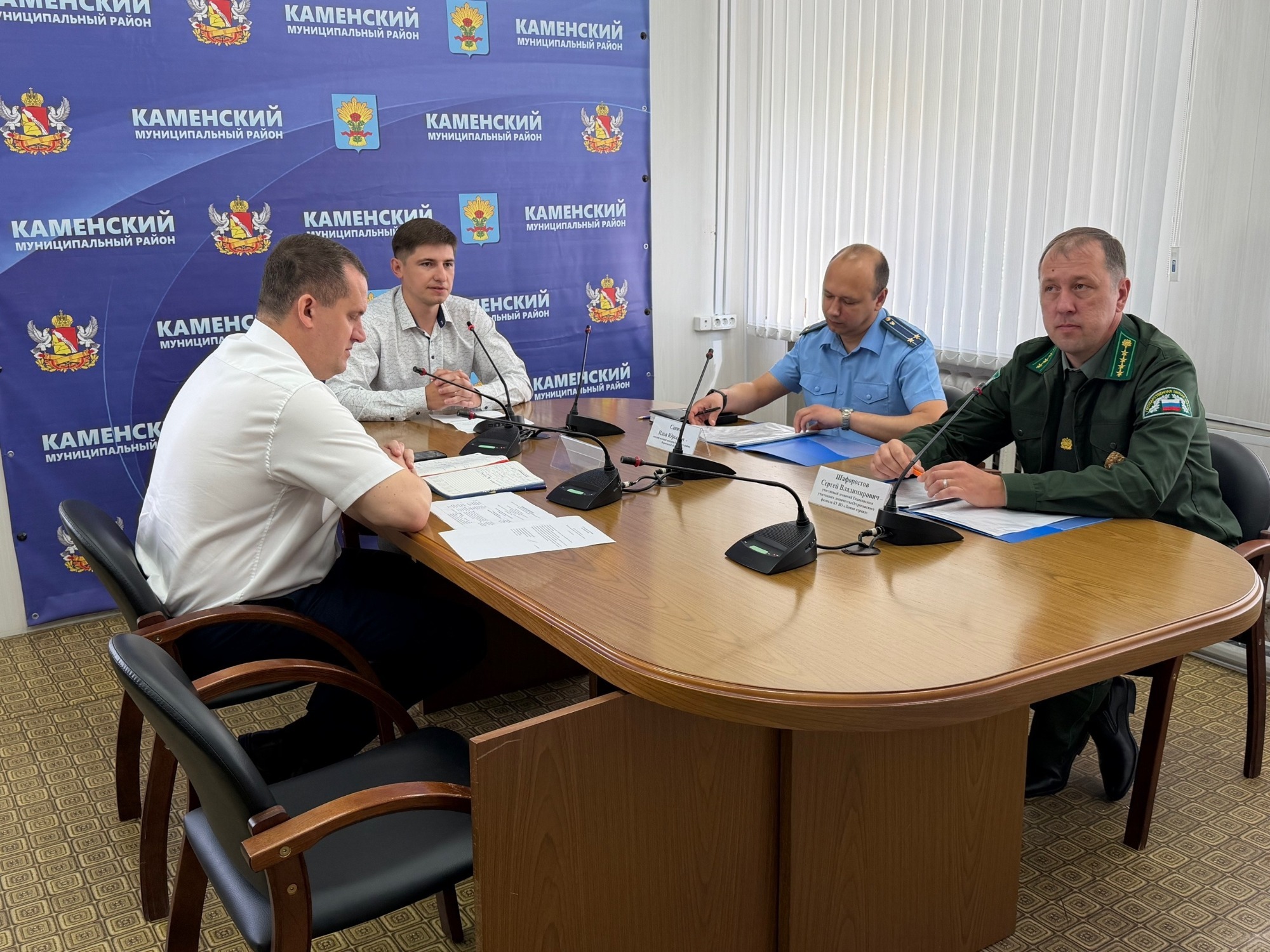 Прием граждан Прием граждан.