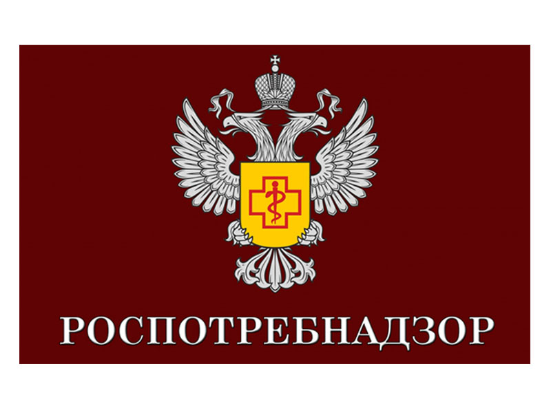 Прием граждан.