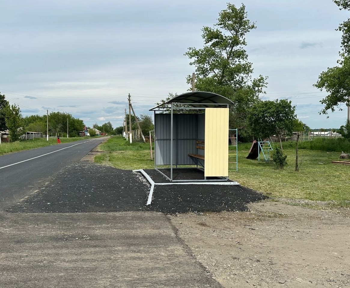 Информация общественной приемной Губернатора.