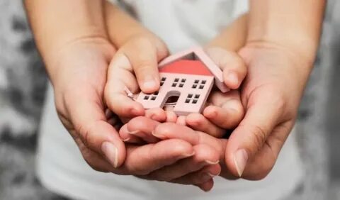Информация Центра государственных и муниципальных услуг &quot;Мои Документы&quot;.