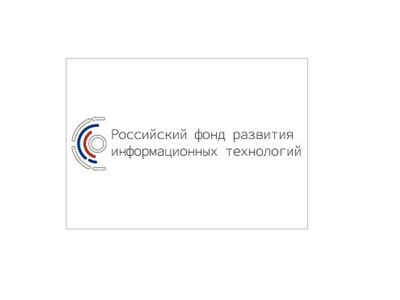 Информация Центра государственных и муниципальных услуг &quot;Мои Документы&quot;.