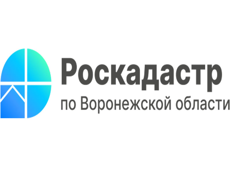 Информация Роскадастра.