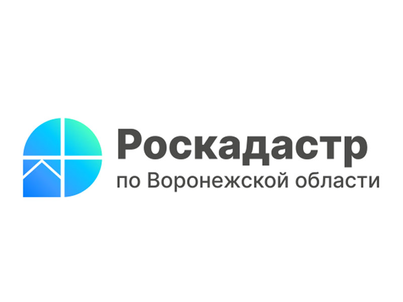 Информация Роскадастра.